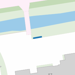 Perceel AML01-G-5053