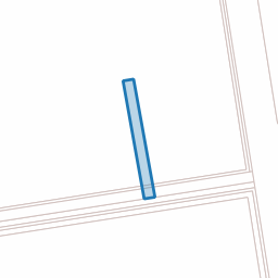 Perceel AML01-G-5054