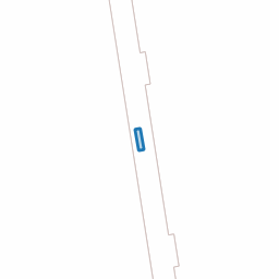 Perceel AML01-G-5056