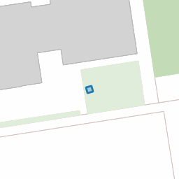 Perceel AML01-G-5057