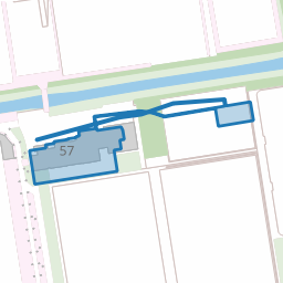 Perceel AML01-G-5058
