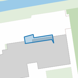 Perceel AML01-G-5059