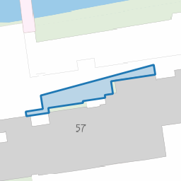Perceel AML01-G-5061