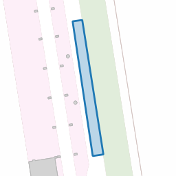 Perceel AML01-G-5062