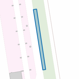 Perceel AML01-G-5063