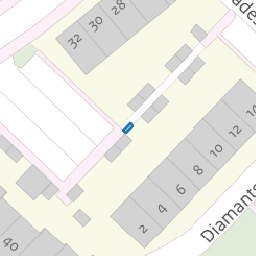 Perceel AML01-G-5064