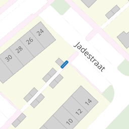 Perceel AML01-G-5065