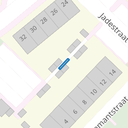 Perceel AML01-G-5066