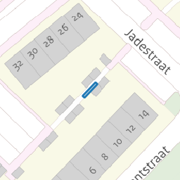 Perceel AML01-G-5068