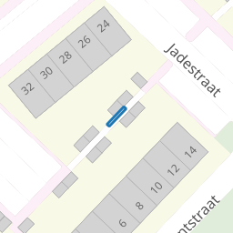 Perceel AML01-G-5069