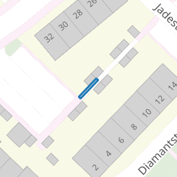 Perceel AML01-G-5070