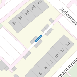 Perceel AML01-G-5071