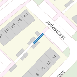 Perceel AML01-G-5072