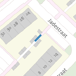 Perceel AML01-G-5073