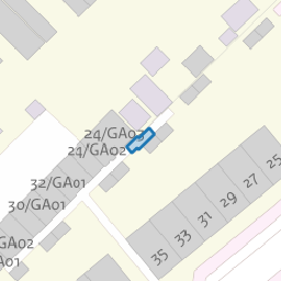 Perceel AML01-G-5076