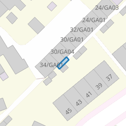 Perceel AML01-G-5077