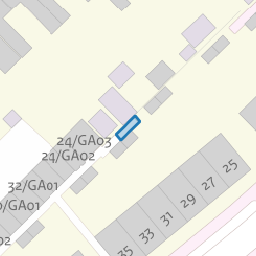 Perceel AML01-G-5078