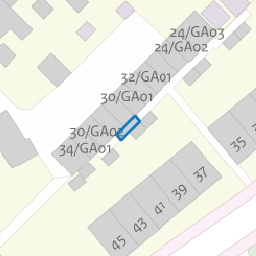 Perceel AML01-G-5079