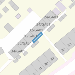 Perceel AML01-G-5080