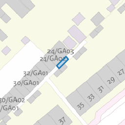 Perceel AML01-G-5081