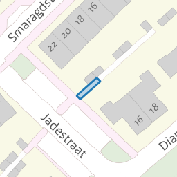 Perceel AML01-G-5083