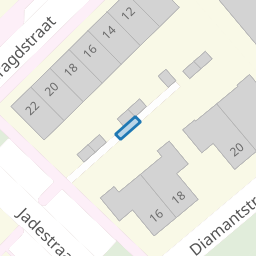 Perceel AML01-G-5084