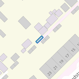 Perceel AML01-G-5088