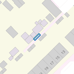 Perceel AML01-G-5090