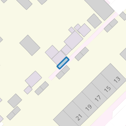 Perceel AML01-G-5091