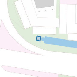 Perceel AML01-G-5095