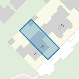 Perceel AML01-G-5097