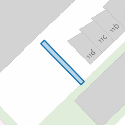 Perceel AML01-G-5102