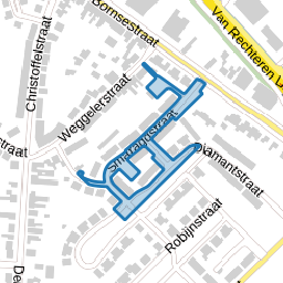 Perceel AML01-G-5104