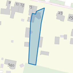 Perceel AML01-G-5115