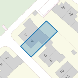 Perceel AML01-G-5117