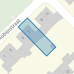 Perceel AML01-G-5120