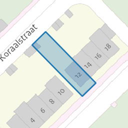 Perceel AML01-G-5127