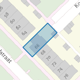 Perceel AML01-G-5133