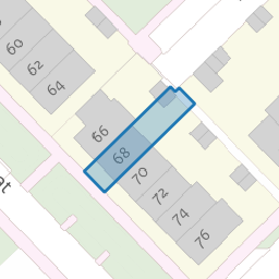 Perceel AML01-G-5134