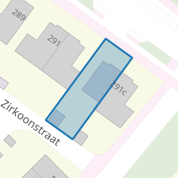 Perceel AML01-G-5141