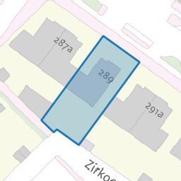 Perceel AML01-G-5142