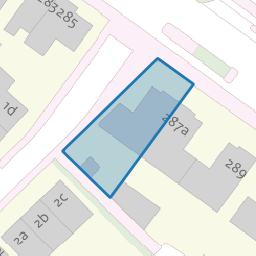 Perceel AML01-G-5144