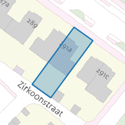 Perceel AML01-G-5145