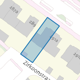 Perceel AML01-G-5146