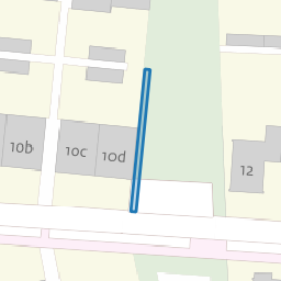 Perceel AML01-G-5148