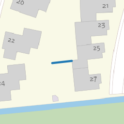 Perceel AML01-G-5149