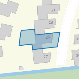 Perceel AML01-G-5150