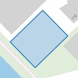 Perceel AML01-G-5151