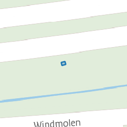 Perceel AML01-G-5153