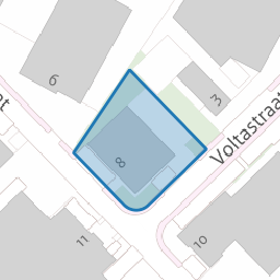 Perceel AML01-G-5155